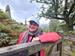 Click to go to Grasmere page